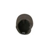Kangol Tropic 504 Charcoal, Medium