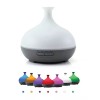 Invisipure Gota Humidificador De Vapor Frío Difusor De Aroma