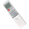 Mitsubishi Electric Mr Slim E12A54426 Replacement Remote (KM06A)