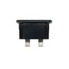 Generac - HOUR METER W/ALERTS AC/DC