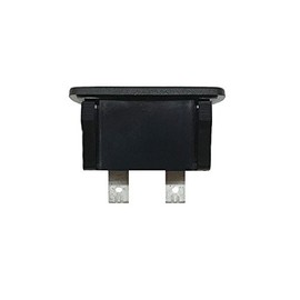 Generac - HOUR METER W/ALERTS AC/DC