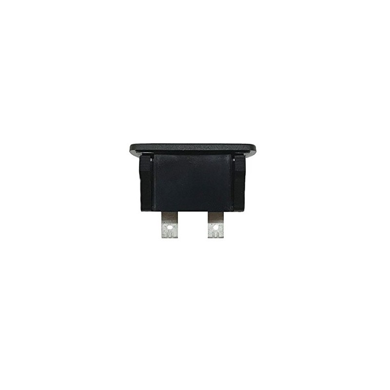 Generac - HOUR METER W/ALERTS AC/DC
