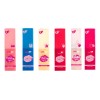 Pink Up Magic Lip Oil Brillo De Labios Con Aromas