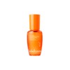 Sulwhasoo First Care Activating Serum Mist 50ml / 설화수 윤조에센스 미스트 50ml