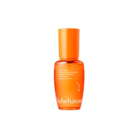 Sulwhasoo First Care Activating Serum Mist 50ml / 설화수 윤조에센스 미스트 50ml