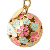 Sanrio 307726 Suzunetsuke Cinnamoroll Keychain Strap