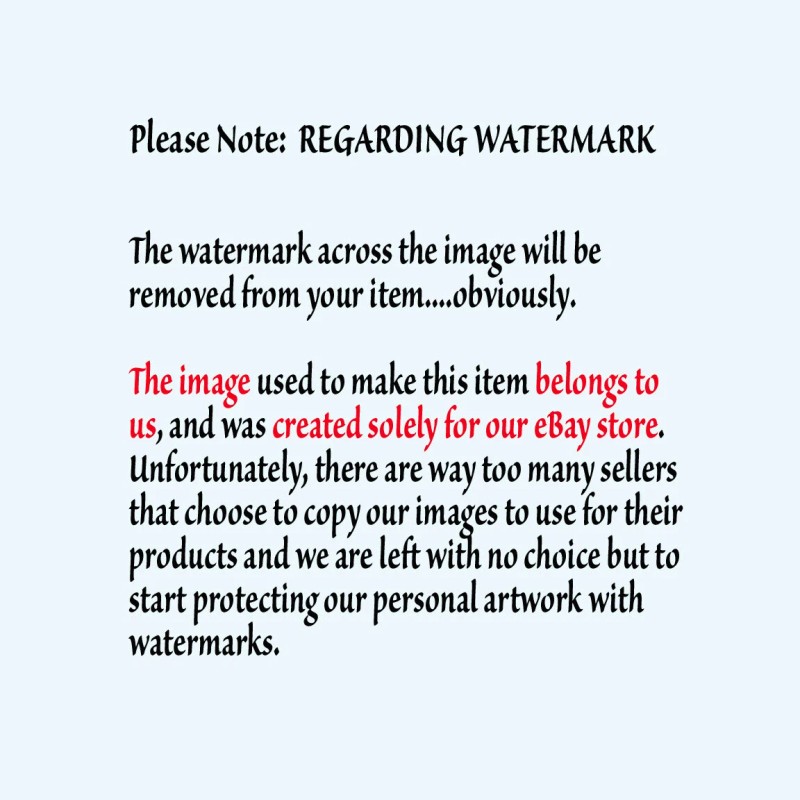 the fun things 2 x Delft Blue White Floral Ceiling