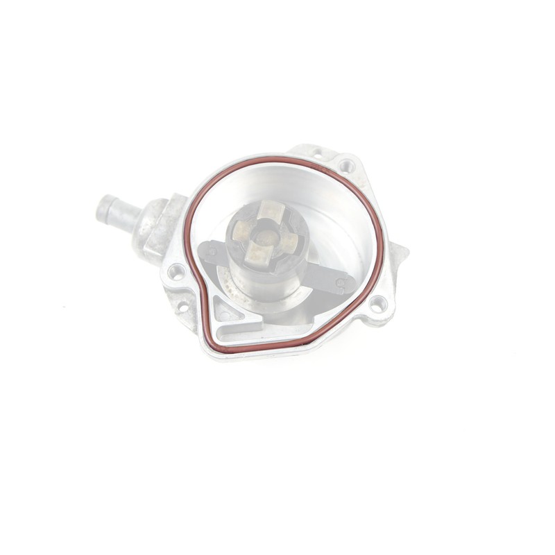 RKX Kit de recierre de bomba de vacío compatible con