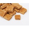 Mrs Tilly's Scottish Fudge, 150g