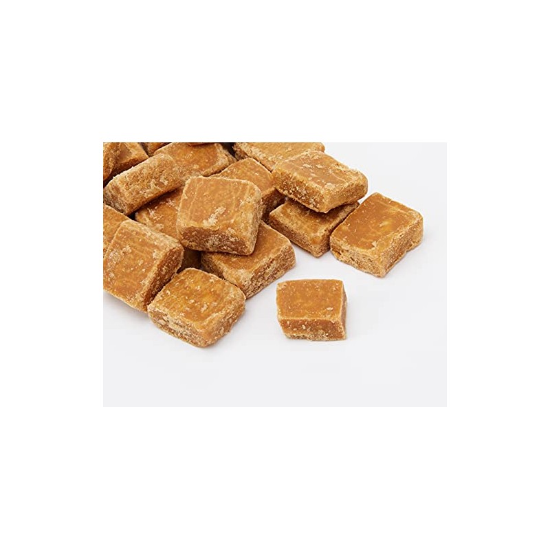 Mrs Tilly's Scottish Fudge, 150g