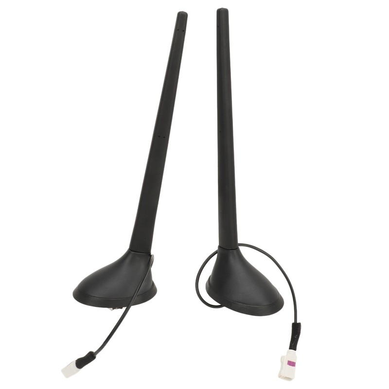 Car Antenna Base Mast Kit 50540987 Stable Performance Replacement for