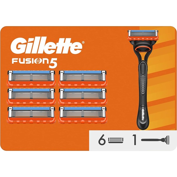 Gillette Fusion5 Men's Razor 1.jpg
