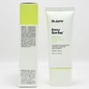 Dr. Jart Sun Cream Every Sunday Mild Sun 30ml Inorganic