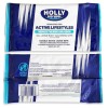 Novva Experience Holly Body Wipes XXL 24" x 12" for