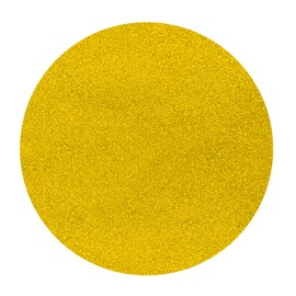 ACTIVA Decor Sand, 5-Pound, Bright Yellow