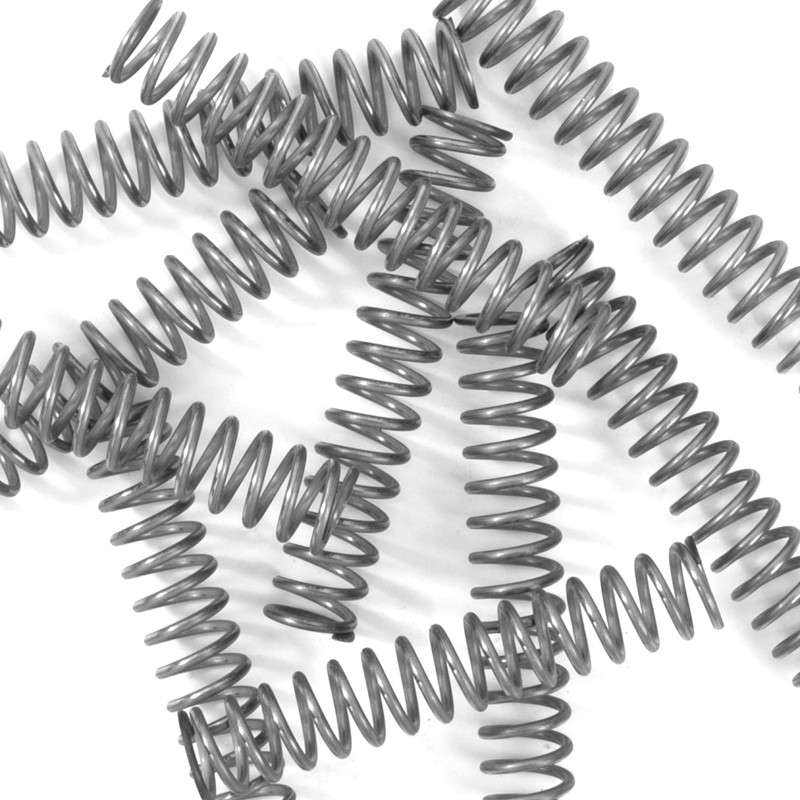GUNGY Compression Spring Stainless Steel Spring Compression Springs 70 mm