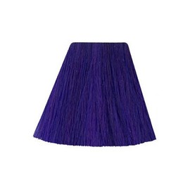 MANIC PANIC Ultra Violet Ultra Violet 4.6 fl oz (118 ml) Set of 2