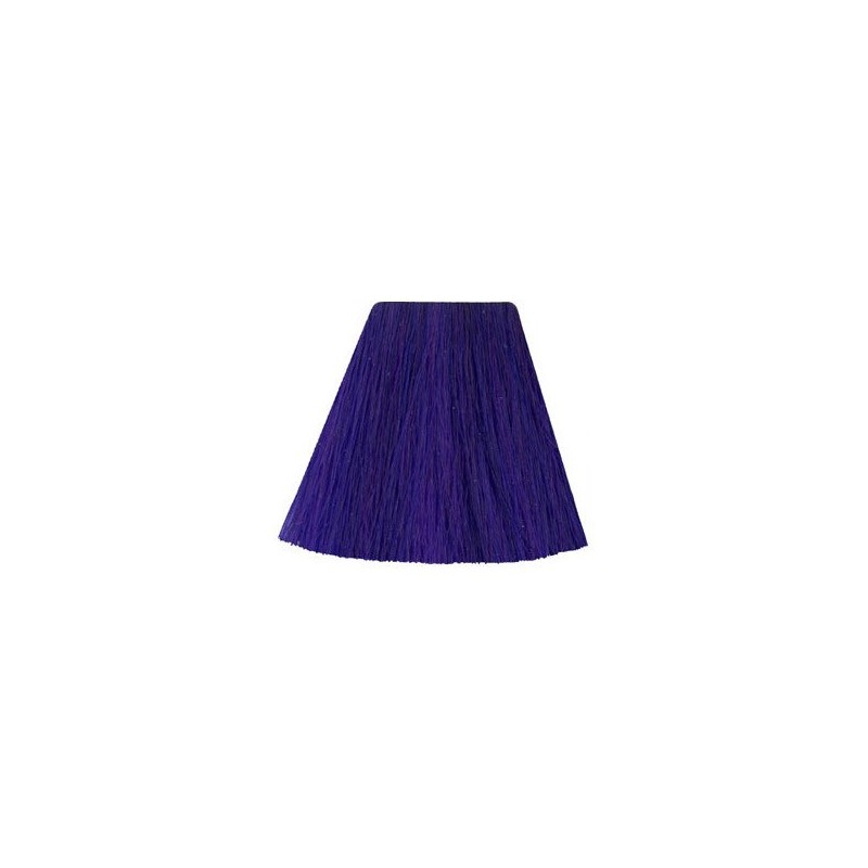 MANIC PANIC Ultra Violet Ultra Violet 4.6 fl oz (118