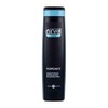 Purifying Treatment Shampoo (Greasy/Oily Hair)