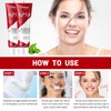2PCS SP10 Probiotic Toothpaste, SP-10 Toothpaste, SP-10 Probiotic Stain Removal