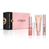 L'Oréal Paris Natural Glow Set