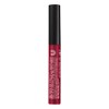 Lakmé Forever Matte Liquid Lip Colour, Red Sangria, 5.6 ml