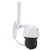 WiFi HD PTZ Camera 3MP 2 Way Radio Motion Detection