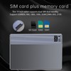 10 Inch Tablet 2GB 32GB 10 Inch IPS HD Display