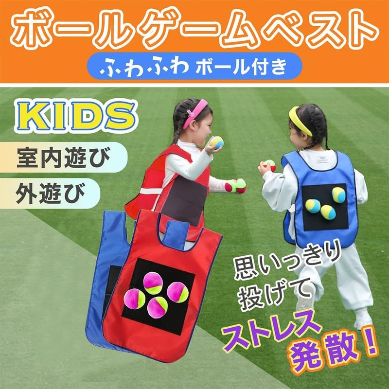 的当て ダーツ ボール 2枚 セット 的あて 屋内 屋外 公園 遊び