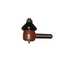 Mahindra Tractor Ball Joint for Power Steering Cylinder 005554151R91/E005554151R91