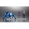 Ghost in The Shell: Stand Alone Complex_2045 - Tachikoma, BandaiTamashii