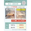 Sun Shade (6.6 x 6.6 ft (2 x 2 m),