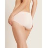 Boody - Midi Briefs, Nude / S