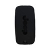 SEGADEN Funda protectora de silicona compatible con Jeep Renegade CV4757