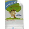 Electrolitos Orales Polvo Suero Caja C/25 Sobres Natural