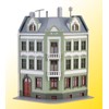 H0 House Am Elbenplatz in G�rlitz/Nei�e