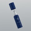 Anablue Hair Serum Lightweight Silicone-Free