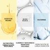 Fair & White Serum Eclaircissant Lightening Serum #34409 by Fair