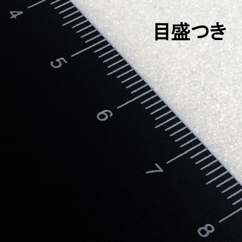 Raymay Fujii Da Vinci Memo Refills A5