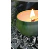 Velas Aromáticas, Velas Perfumadas De Cera De Soja 16 Piezas
