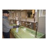 Mesto 3110P 0.5 Litre Hand Sprayer with Plastic Container and