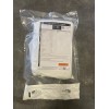 Medline 4 Medline Adult CVC Dressing Change Kit DYNDC2916 -