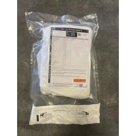 Medline 4 Medline Adult CVC Dressing Change Kit DYNDC2916 - Free Shipping! Exp 5-21-25