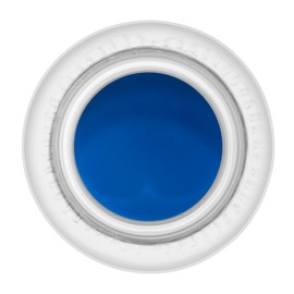 NYX Gel Liner and Smudger - Cobalt Blue