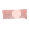 500Pcs Compressed Facial Mask Sheet Ultra Thin DIY Disposable Facial