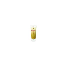 Boderm Boskin Mix Cream, 100gr