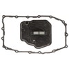 Atp (Automatic Transmission Parts) B521 A/T Filter Kit