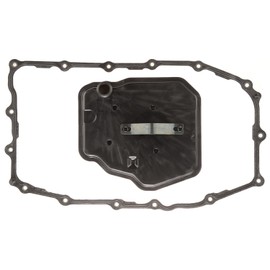 Atp (Automatic Transmission Parts) B521 A/T Filter Kit