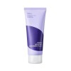 IsnTree 이즈앤트리 피지감소 어니언 뉴페어 클렌징폼 150ml 3984586