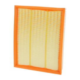 HEROFFIX 1 Stück Motorluftfilter für Jeep Liberty 3.7L 2008-2012 Motorfilter Luftreiniger Nr. 68037059AA/5189933AA